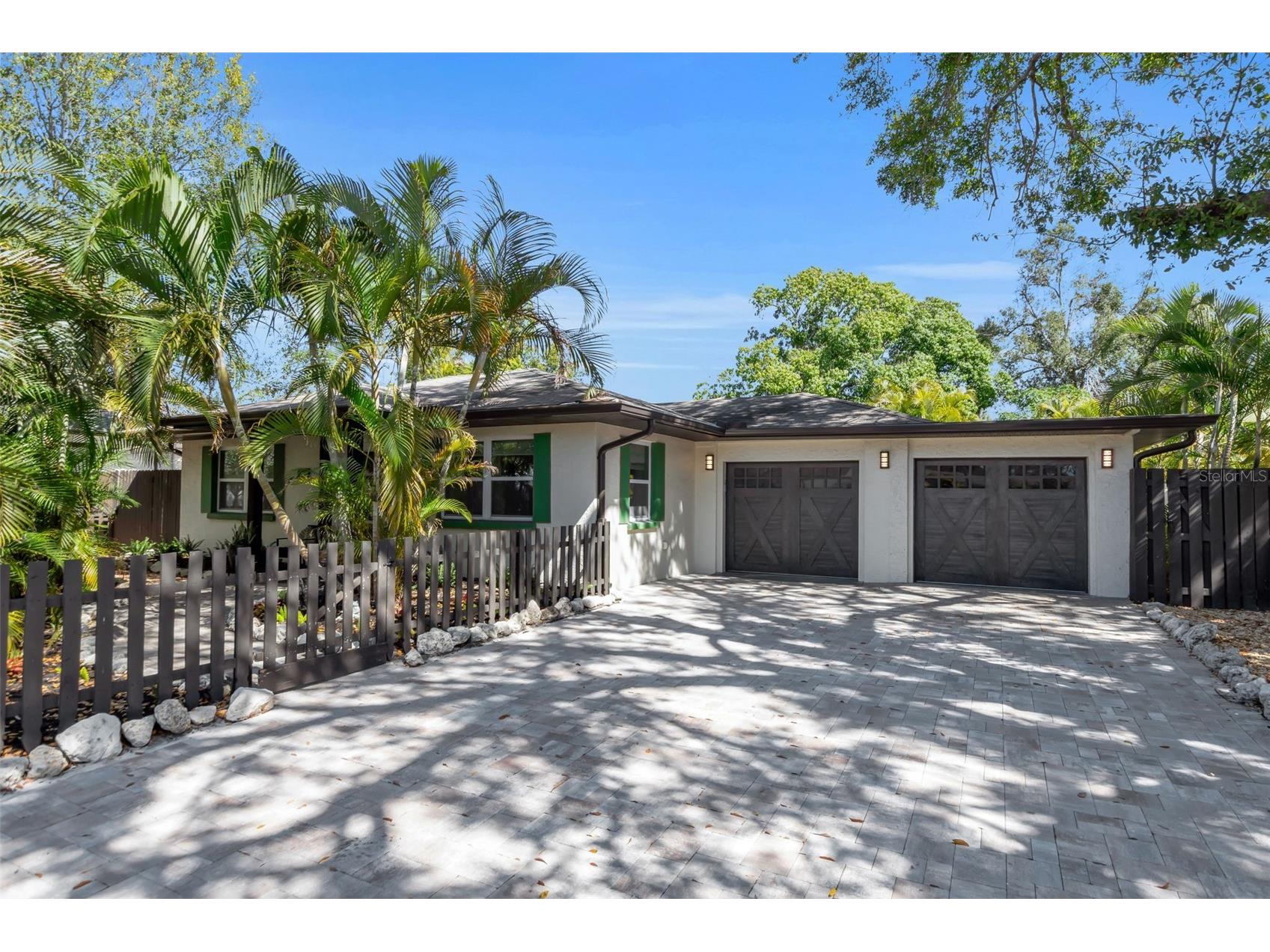 510 N Osprey Avenue Sarasota FL 34236 A4692782 image1