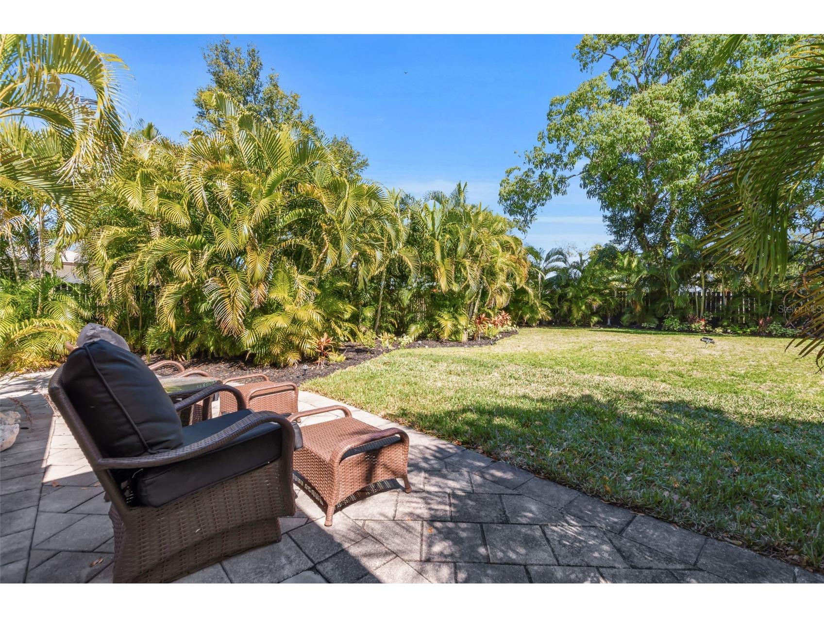 510 N Osprey Avenue Sarasota FL 34236 A4692782 image13