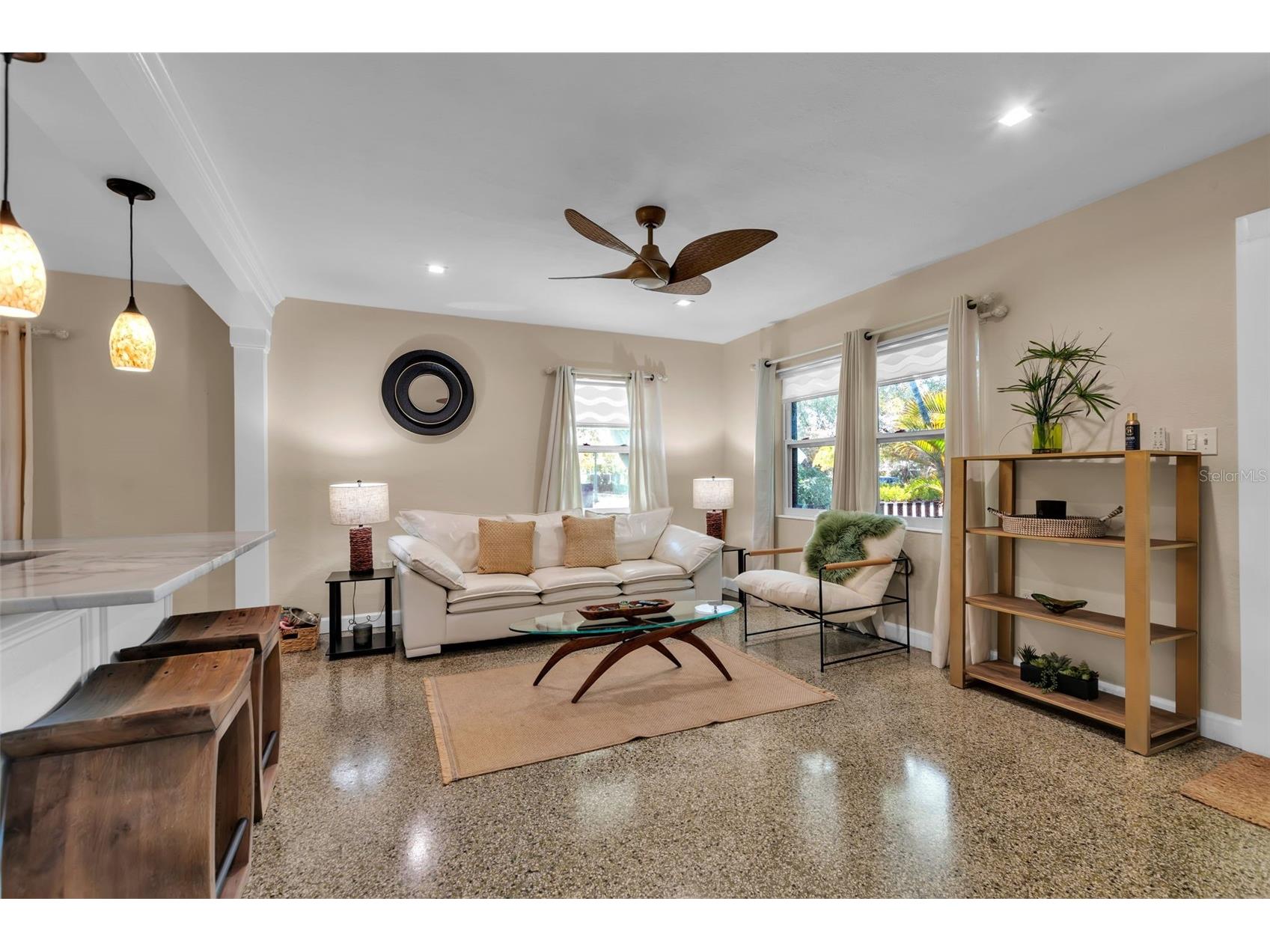 510 N Osprey Avenue Sarasota FL 34236 A4692782 image15