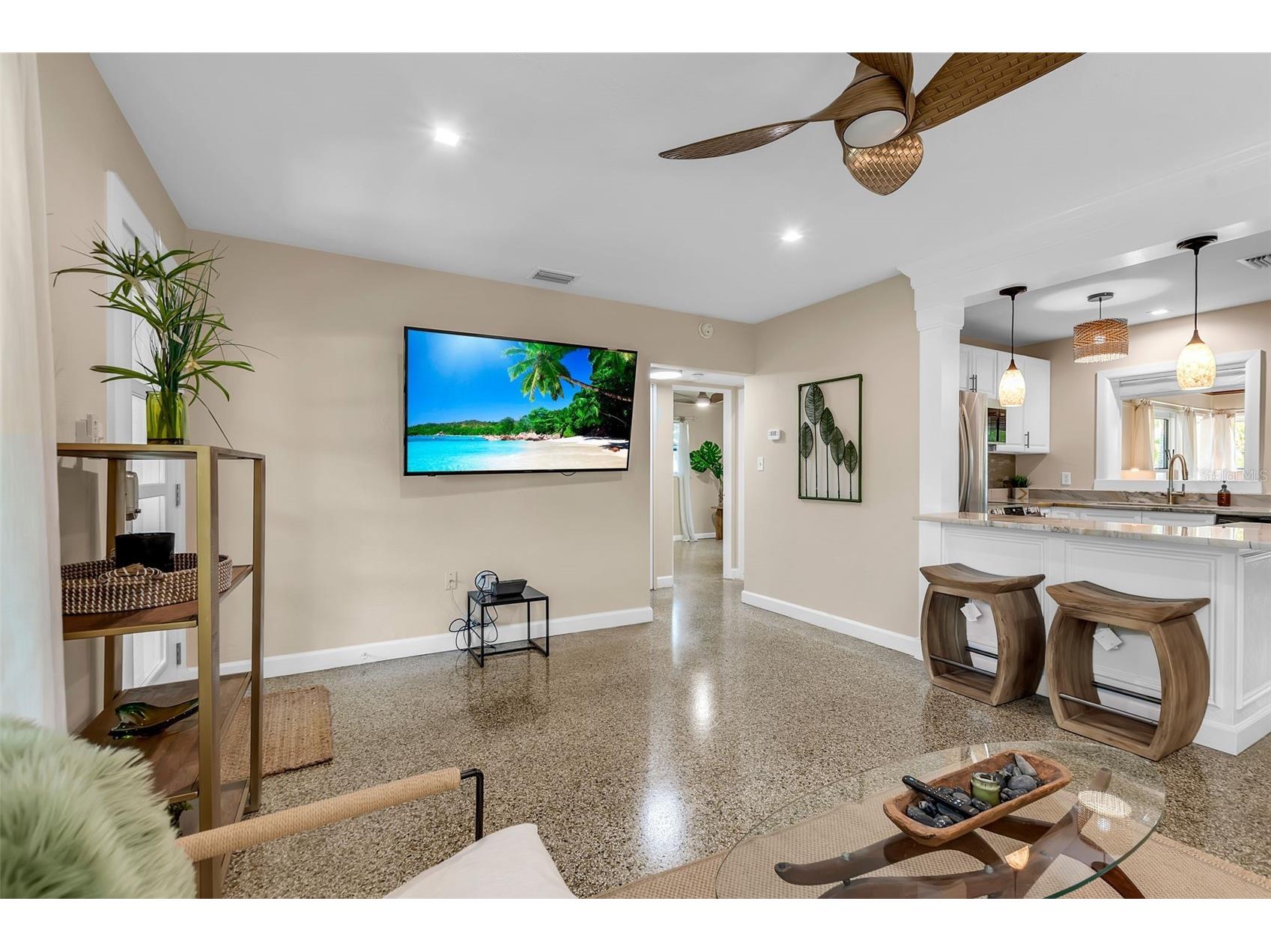 510 N Osprey Avenue Sarasota FL 34236 A4692782 image18
