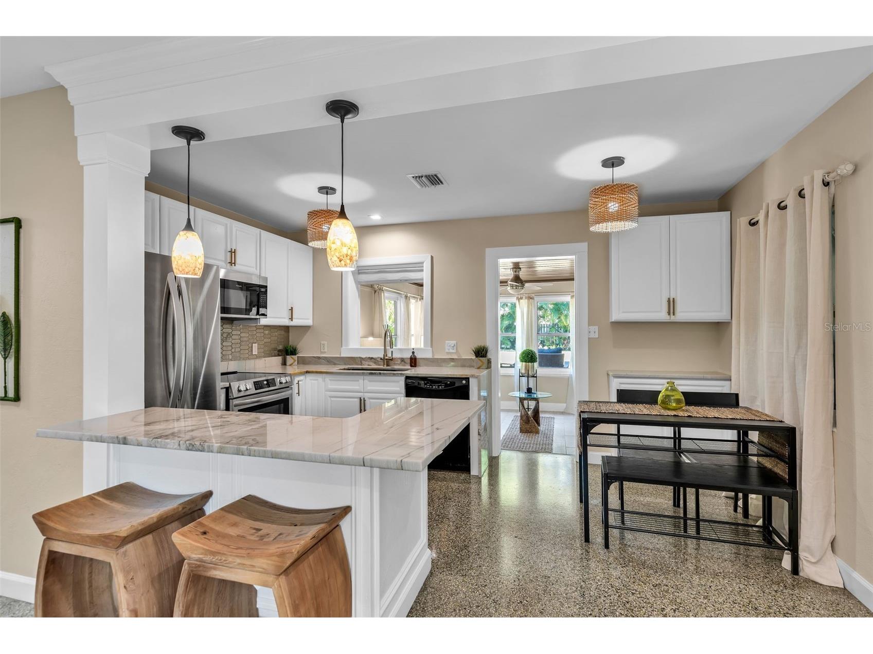 510 N Osprey Avenue Sarasota FL 34236 A4692782 image19