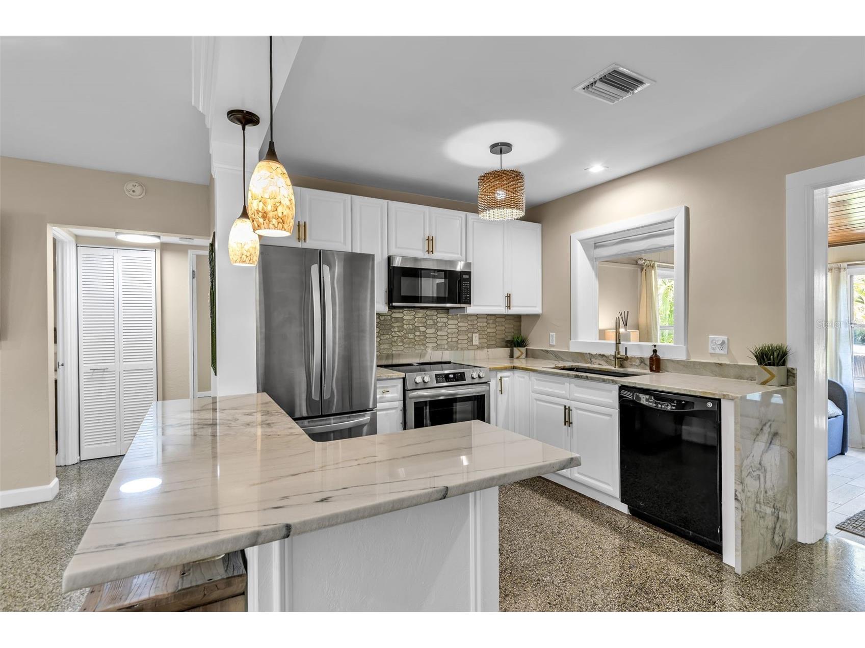 510 N Osprey Avenue Sarasota FL 34236 A4692782 image20