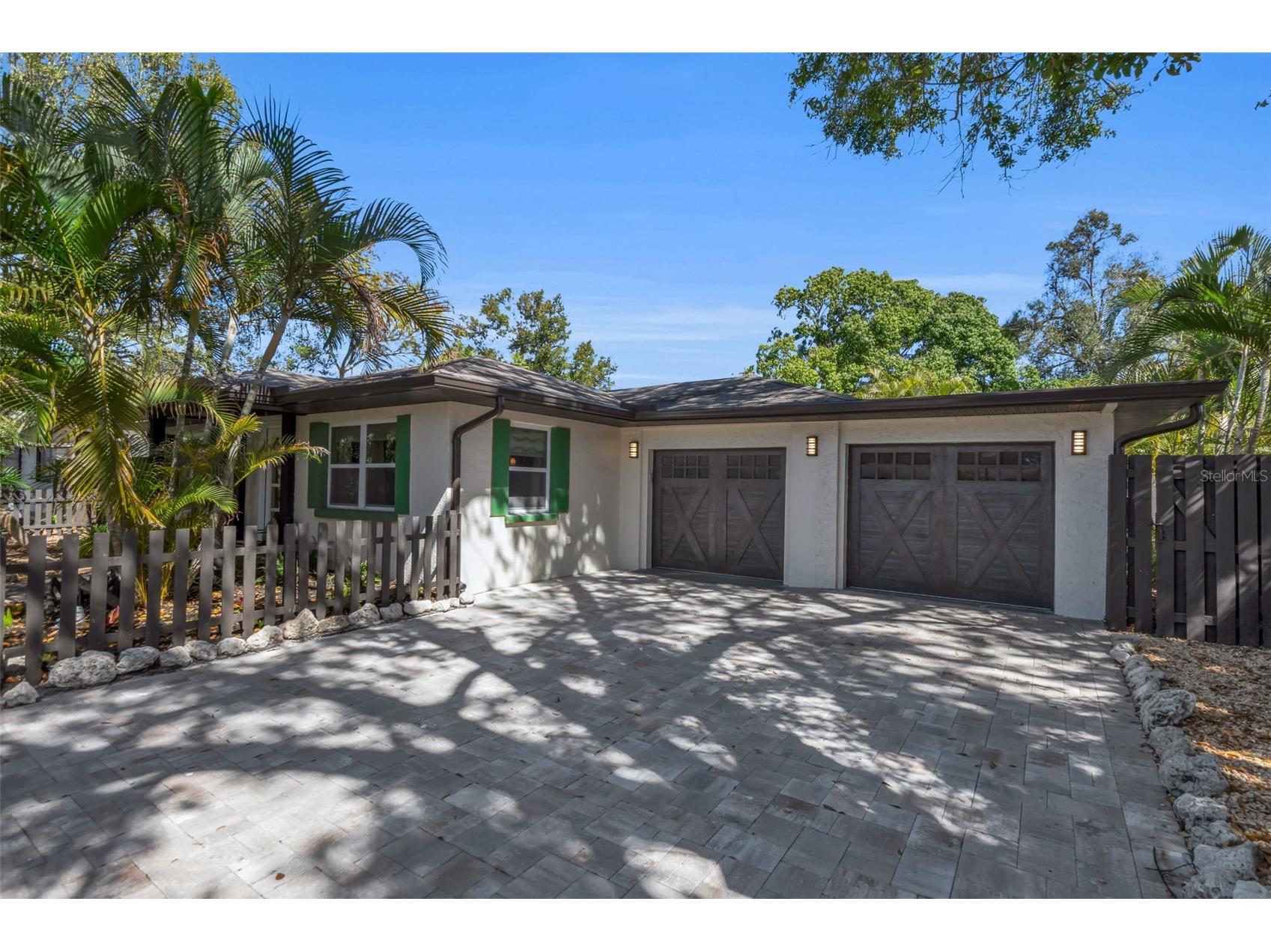510 N Osprey Avenue Sarasota FL 34236 A4692782 image3