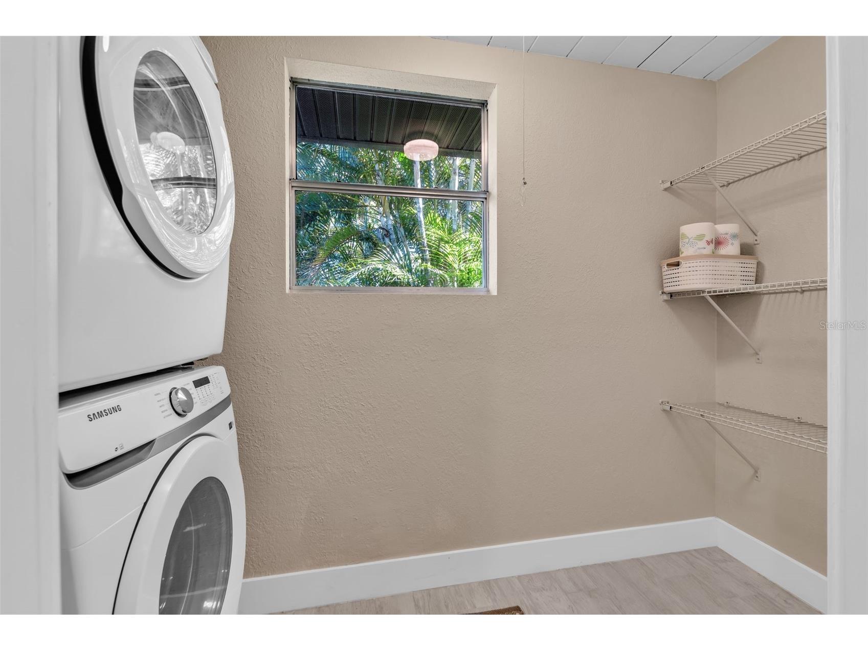 510 N Osprey Avenue Sarasota FL 34236 A4692782 image38