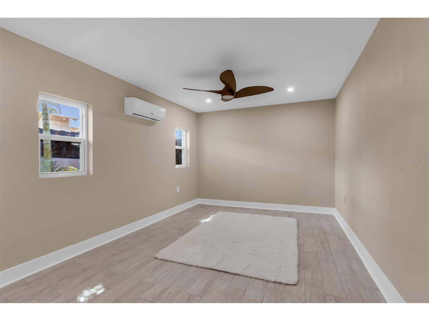 510 N Osprey Avenue Sarasota FL 34236 A4692782 image40