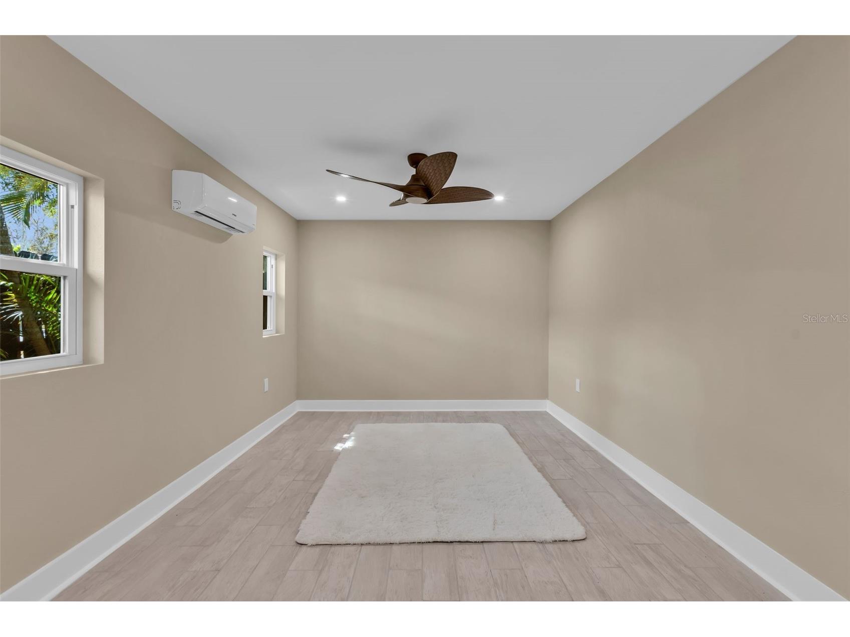 510 N Osprey Avenue Sarasota FL 34236 A4692782 image42