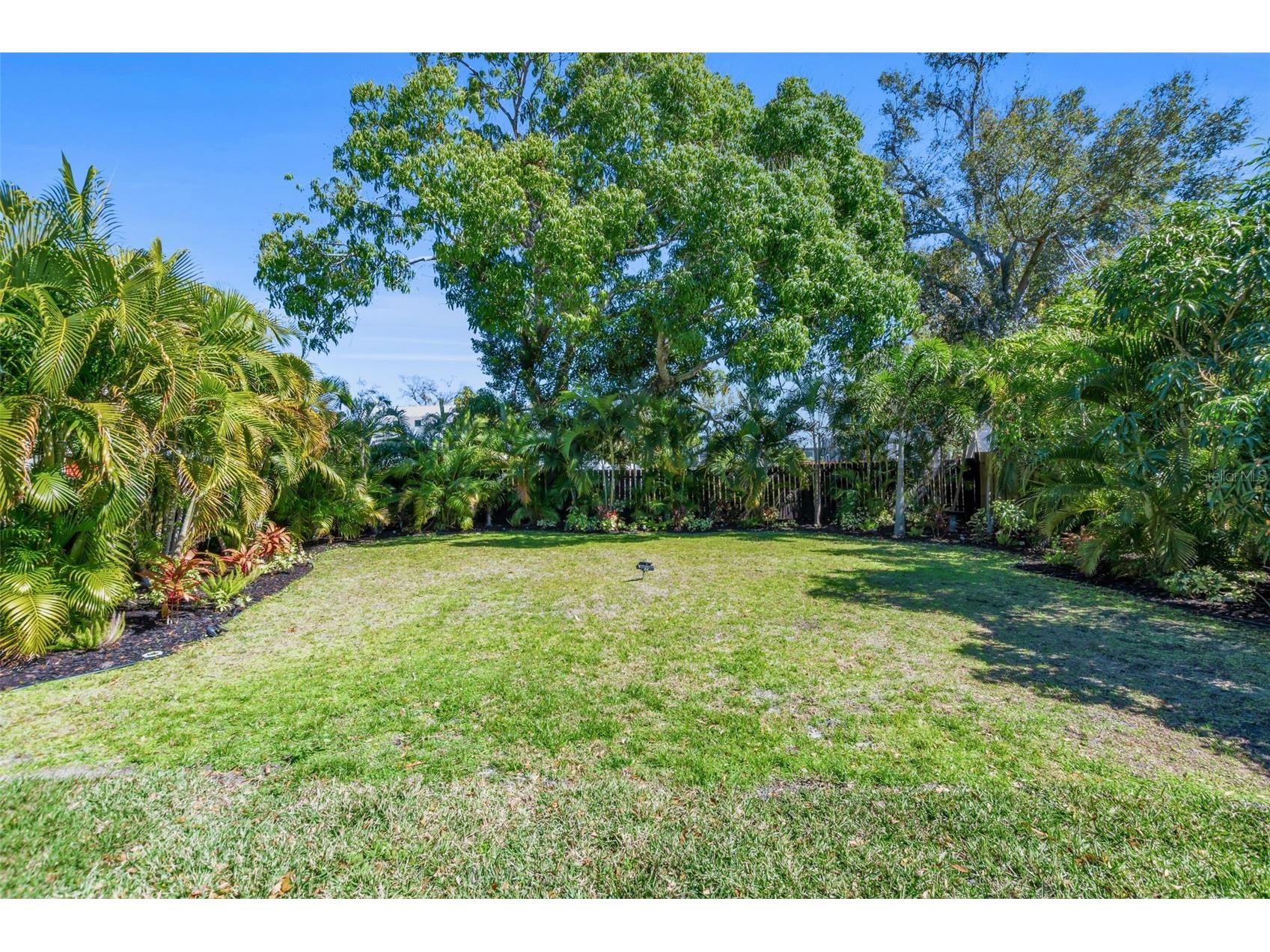 510 N Osprey Avenue Sarasota FL 34236 A4692782 image6