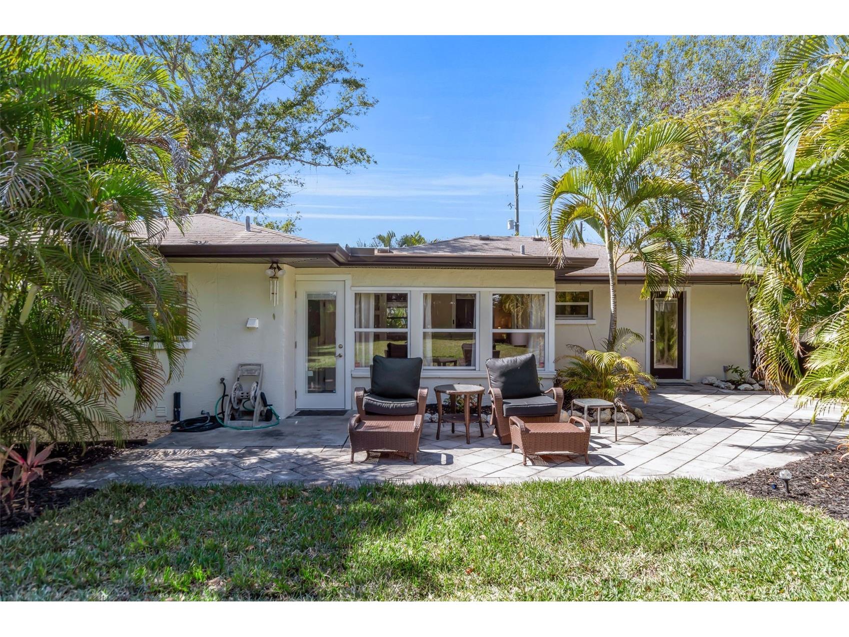 510 N Osprey Avenue Sarasota FL 34236 A4692782 image8
