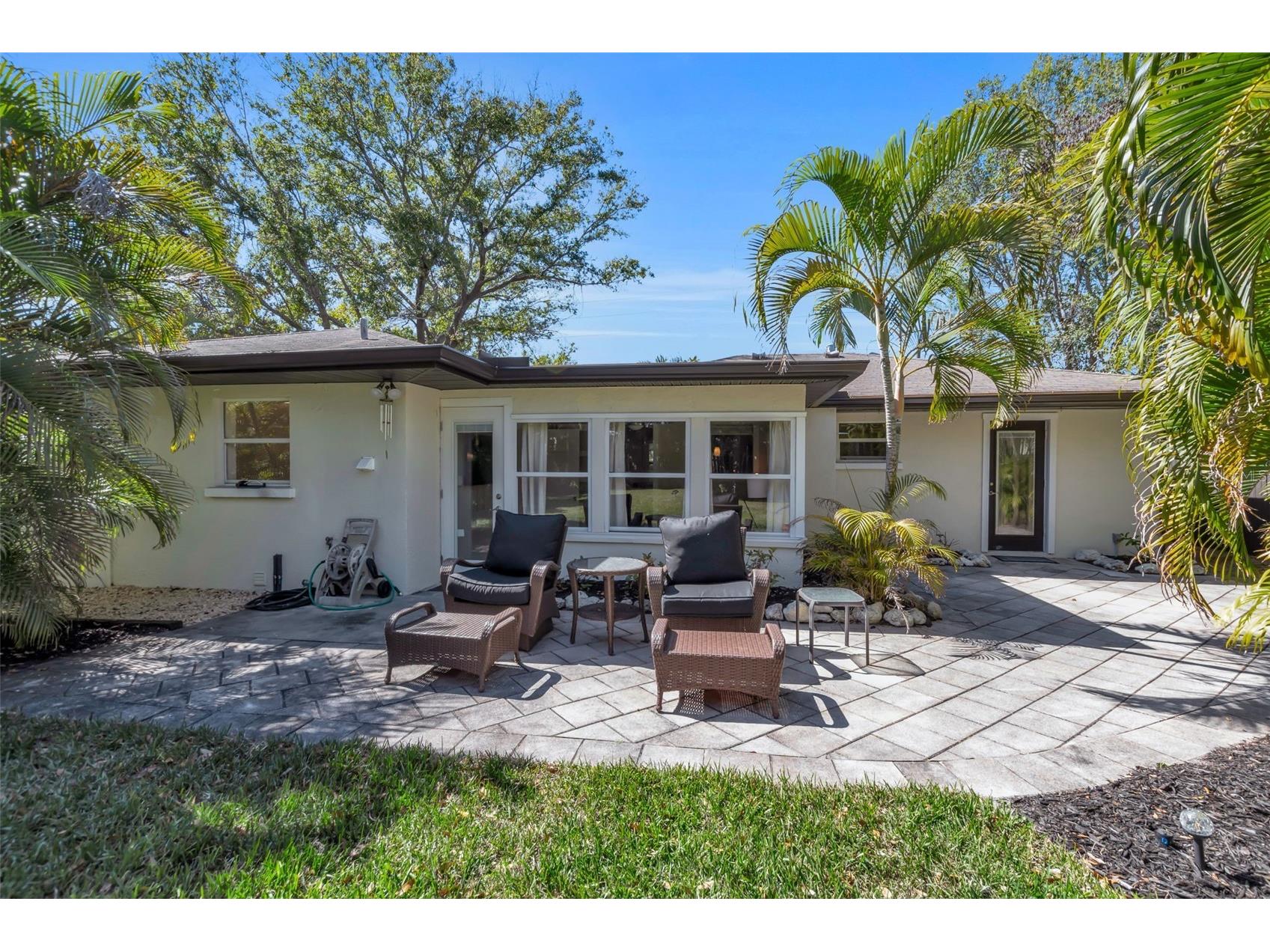 510 N Osprey Avenue Sarasota FL 34236 A4692782 image9