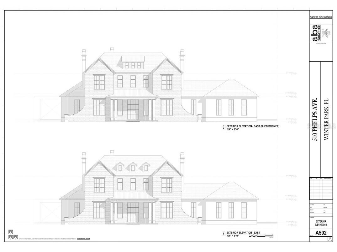 510 N Phelps Avenue Winter Park FL 32789 O6102694 image1