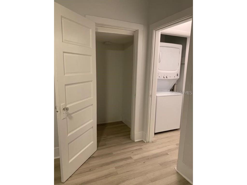 510 N Summerlin Avenue Orlando FL 32803 O6362997 image7