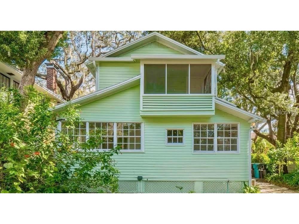 510 N Summerlin Avenue Orlando FL 32803 O6362997 image8