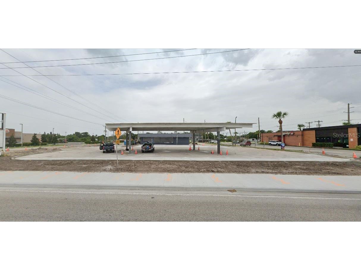 510 NE Park Street Okeechobee FL 34972 O6333185 image1