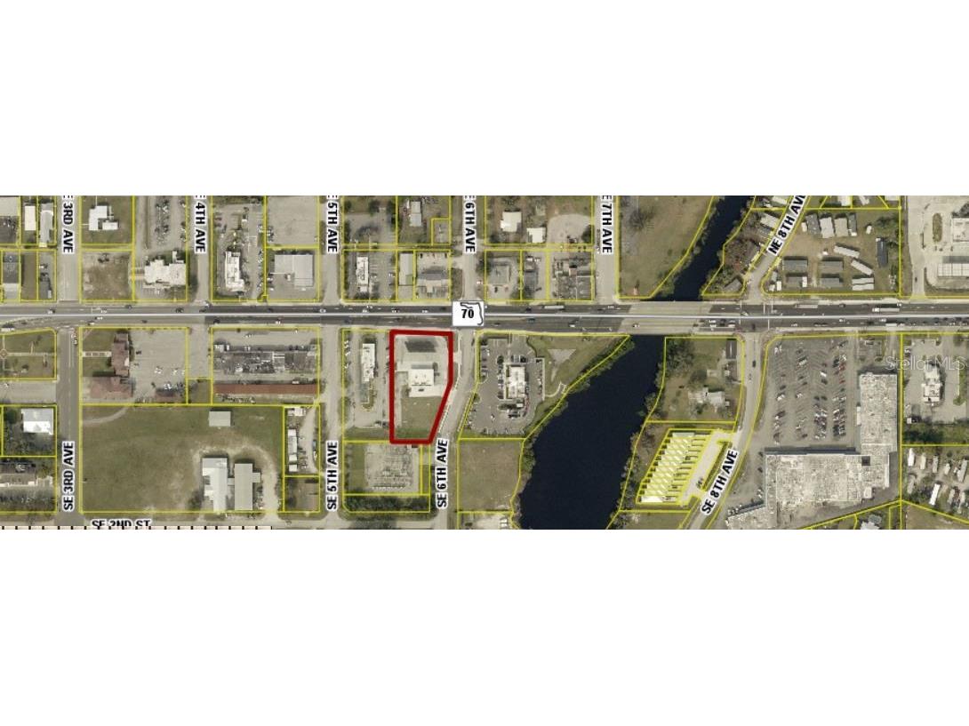 510 NE Park Street Okeechobee FL 34972 O6333185 image2