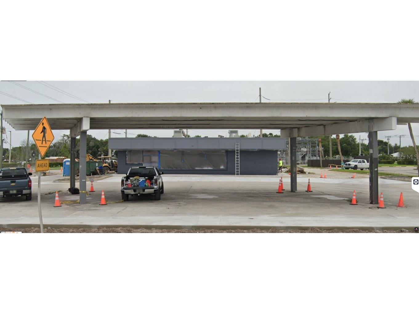 510 NE Park Street Okeechobee FL 34972 O6333185 image3