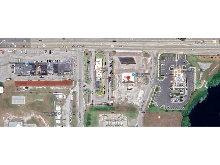 510 NE Park Street Okeechobee FL 34972 O6333185 image4