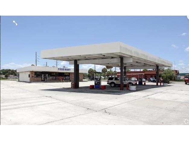 510 NE Park Street Okeechobee FL 34972 O6333185 image5