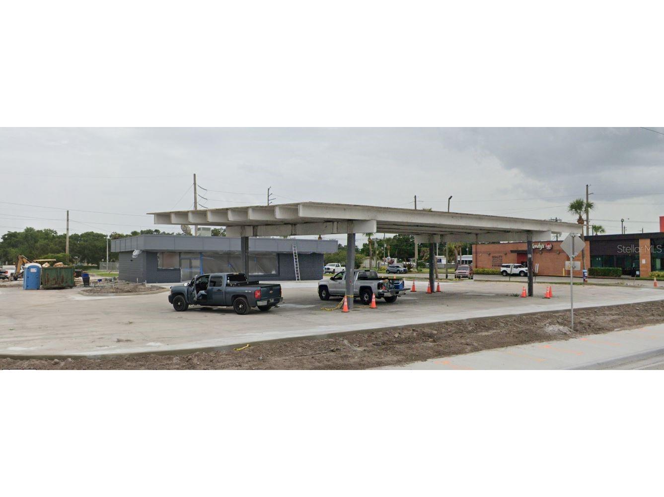 510 NE Park Street Okeechobee FL 34972 O6333185 image6