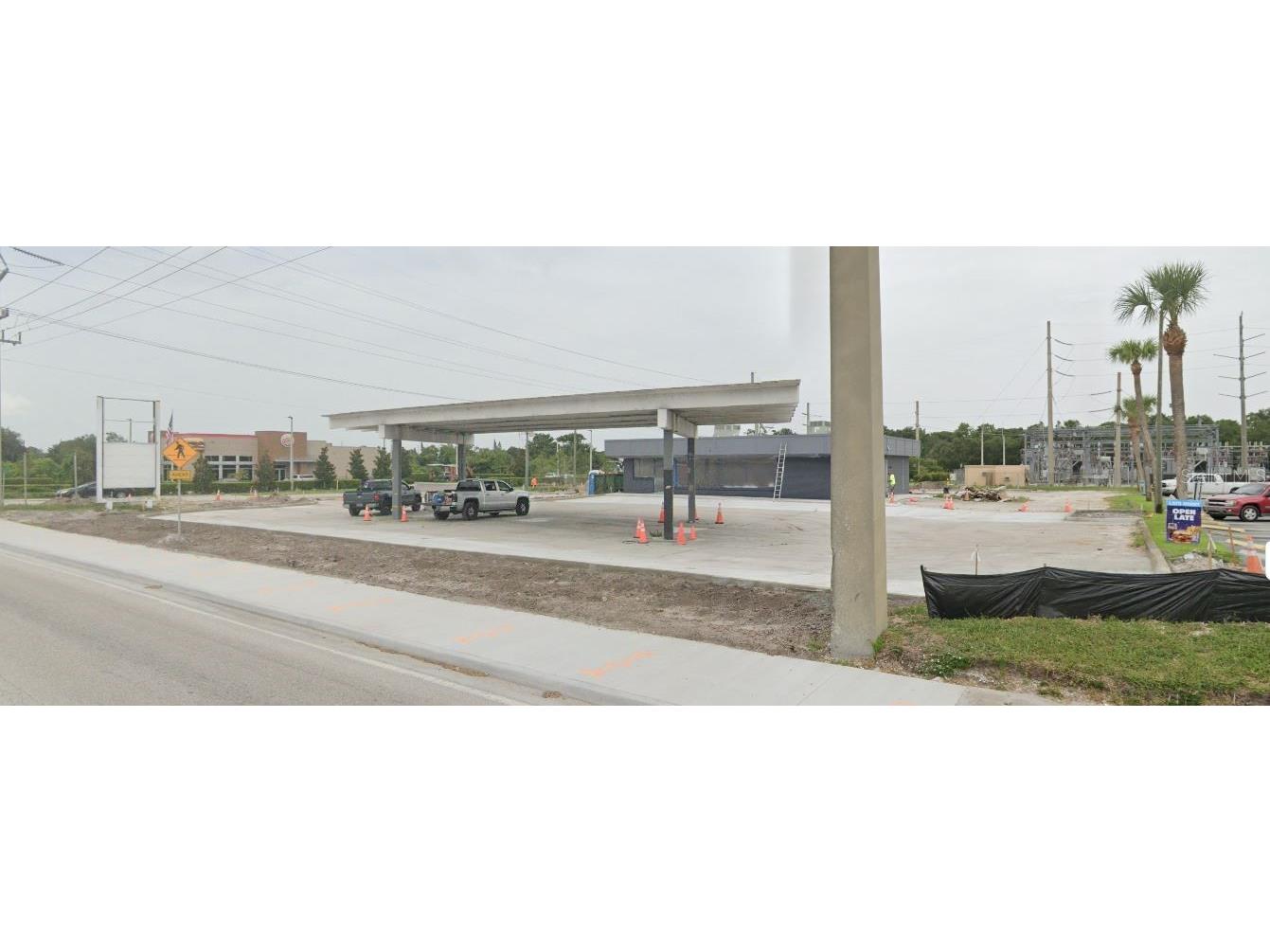 510 NE Park Street Okeechobee FL 34972 O6333185 image7