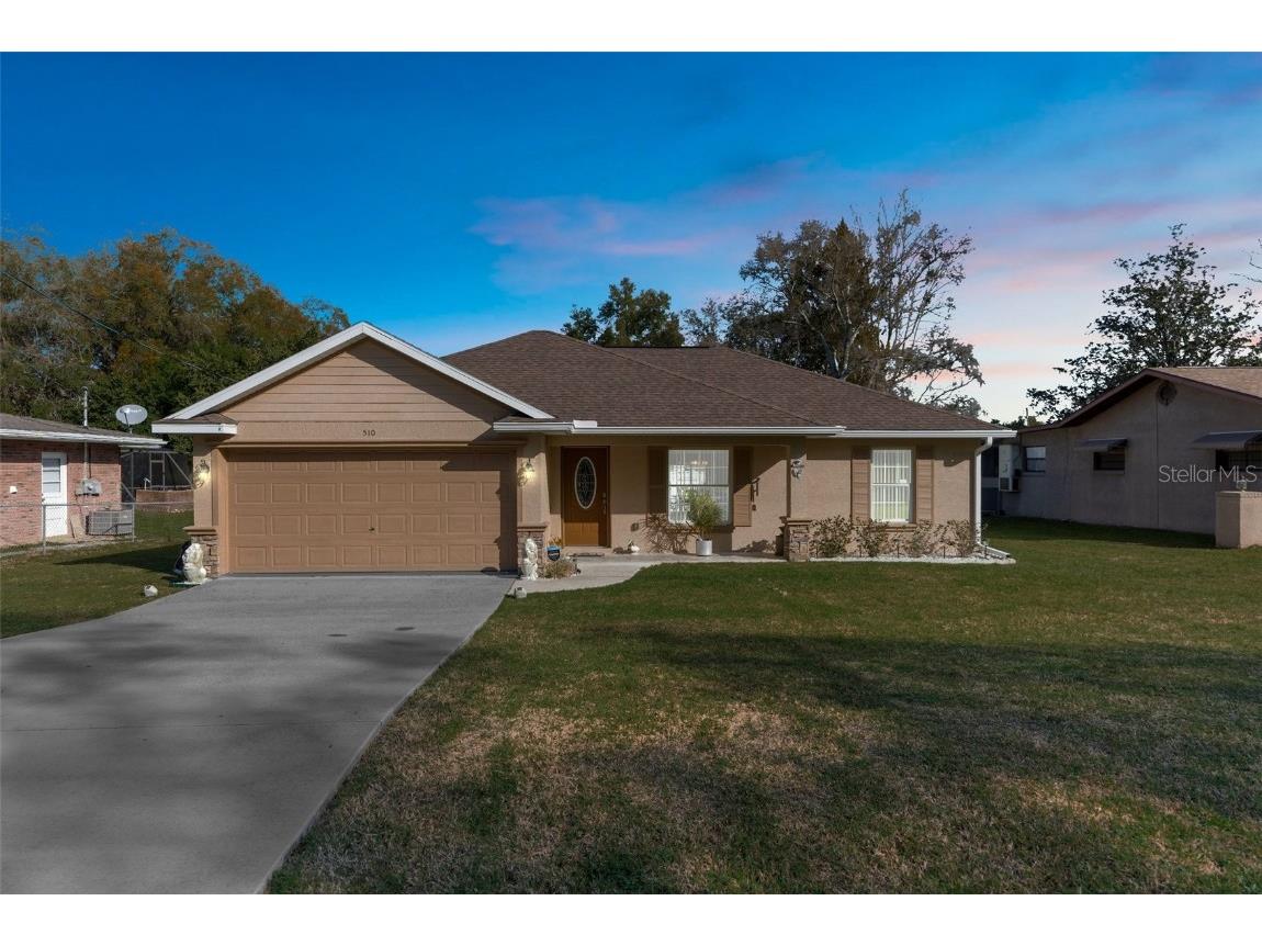 510 Nola Street Inverness FL 34452 T3504244 image1