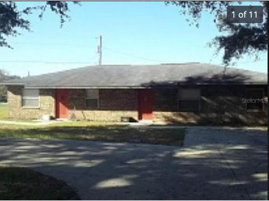 510 NW 12th Drive Chiefland FL 32626 J971771 image1