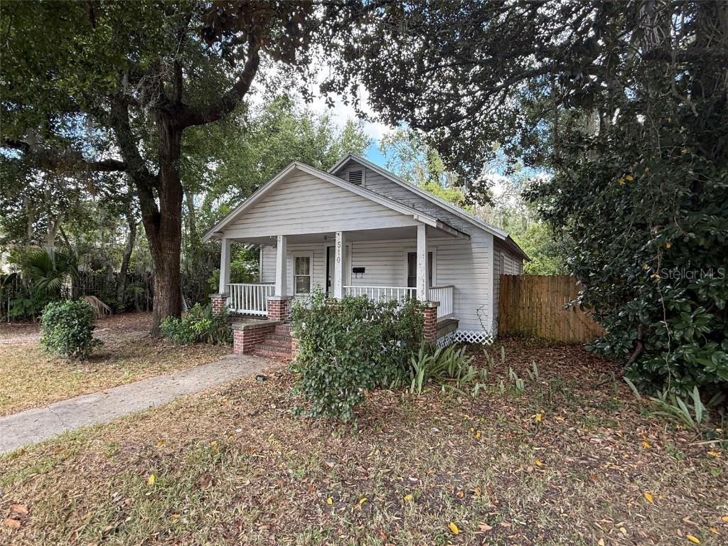 510 NW 15th Avenue Gainesville FL 32601 GC534240 image1