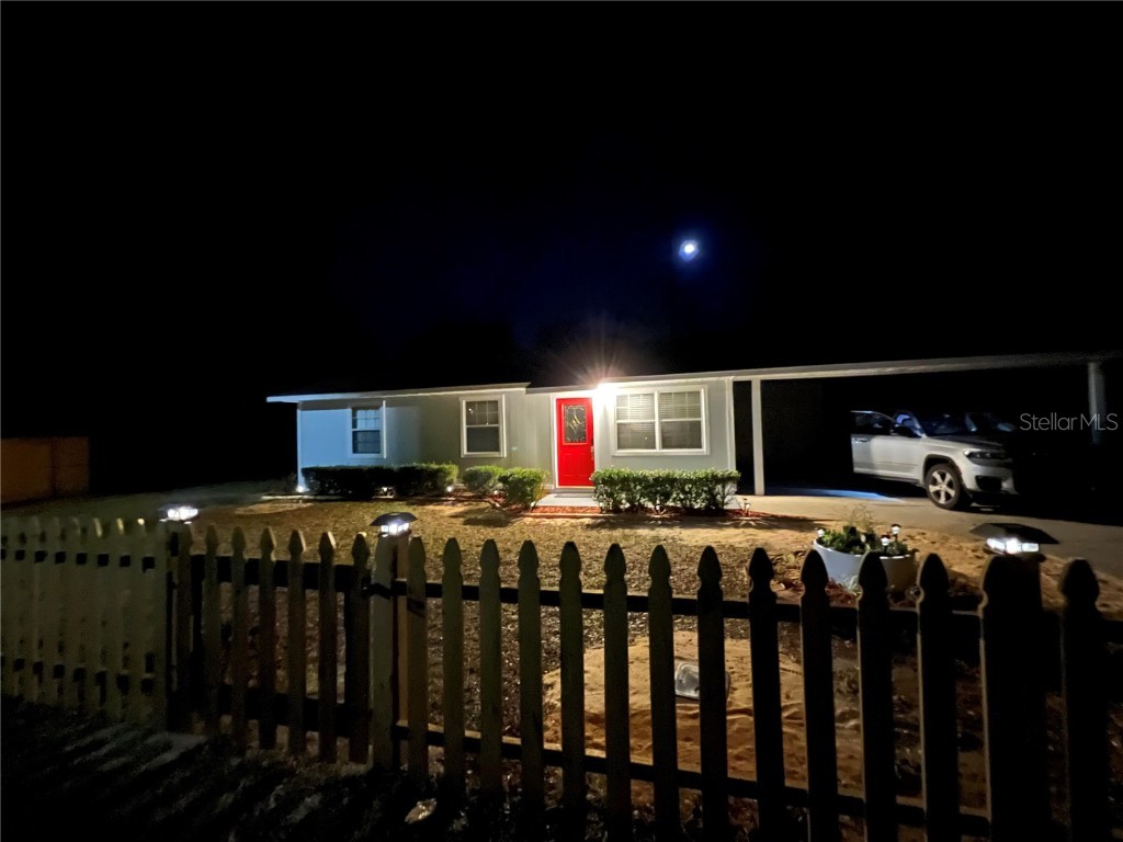 510 NW 253 Street Newberry FL 32669 GC513035 image1