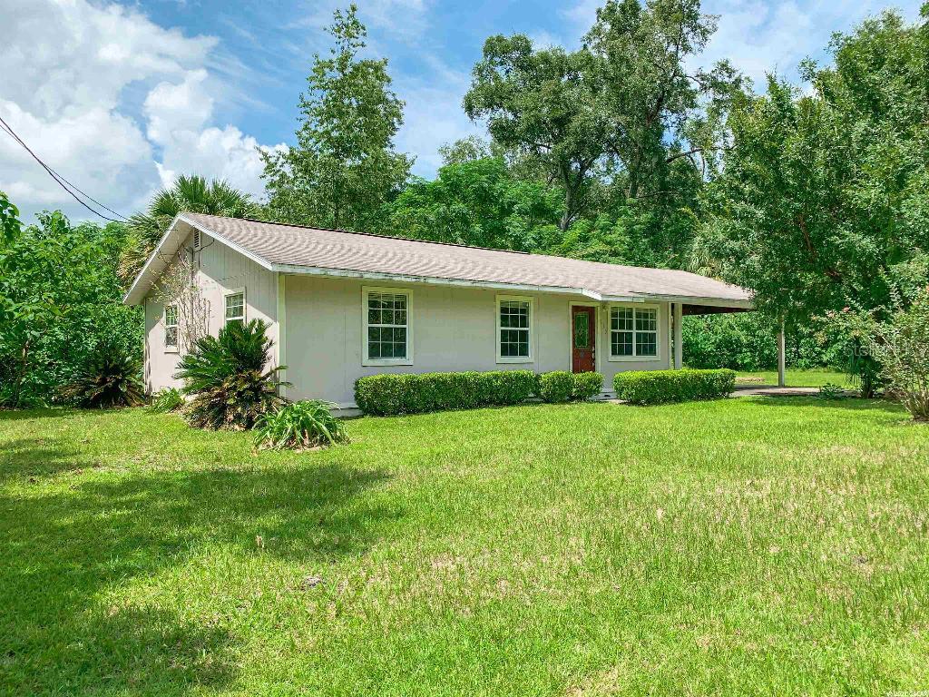 510 NW 253rd Street Newberry FL 32669 GC447628 image1