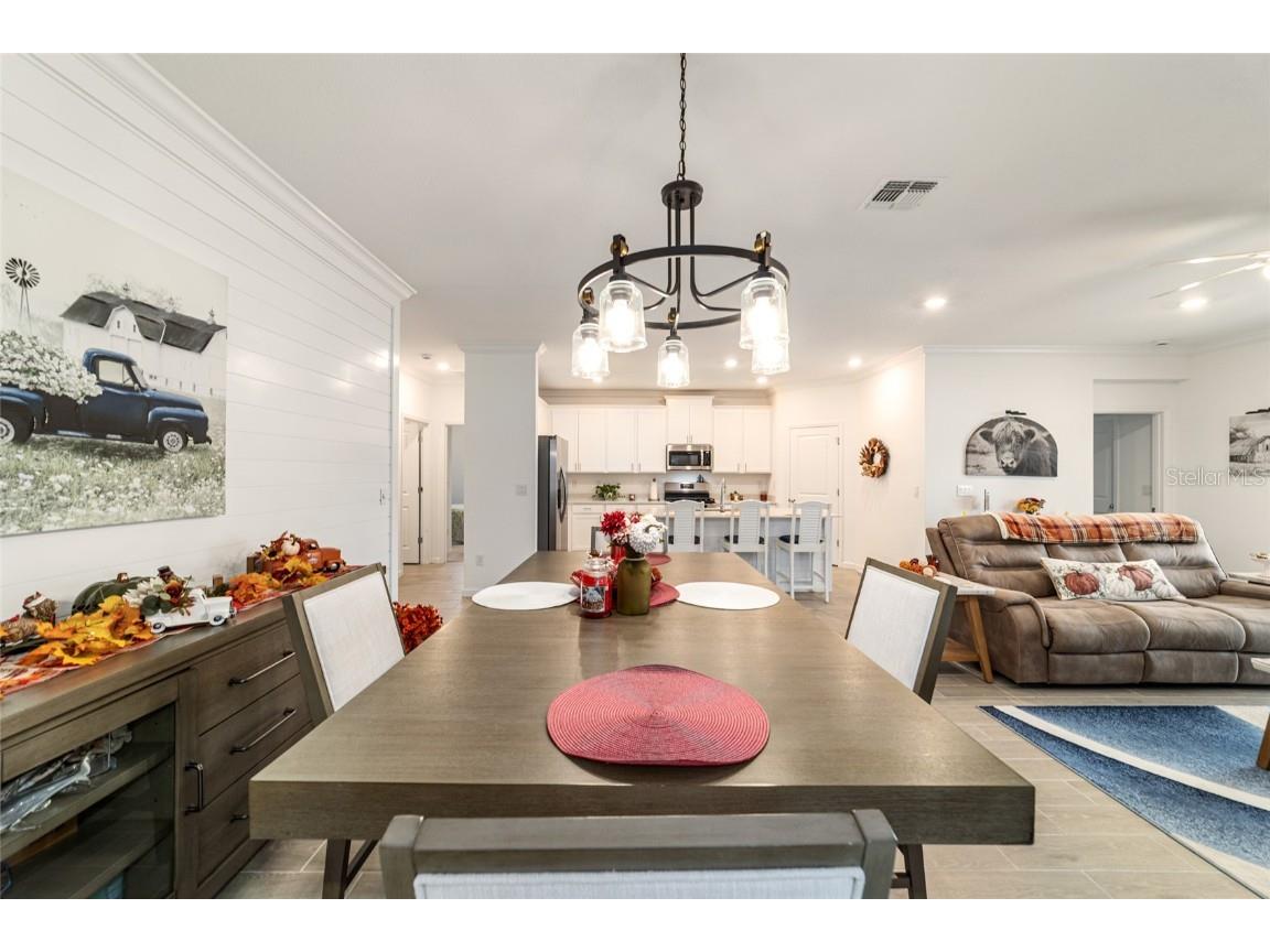 510 NW 4th Place Williston FL 32696 GC534362 image10