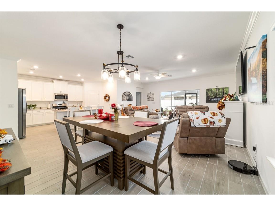 510 NW 4th Place Williston FL 32696 GC534362 image11