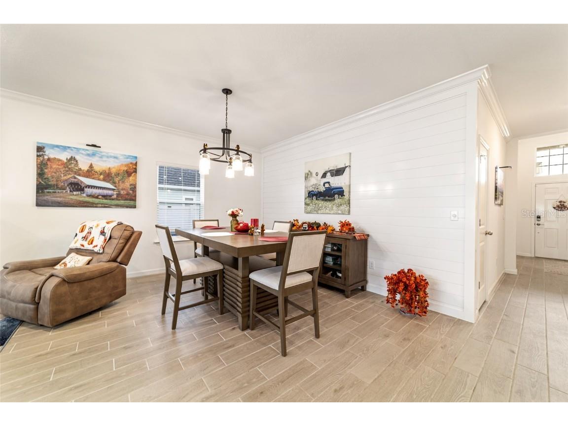 510 NW 4th Place Williston FL 32696 GC534362 image12