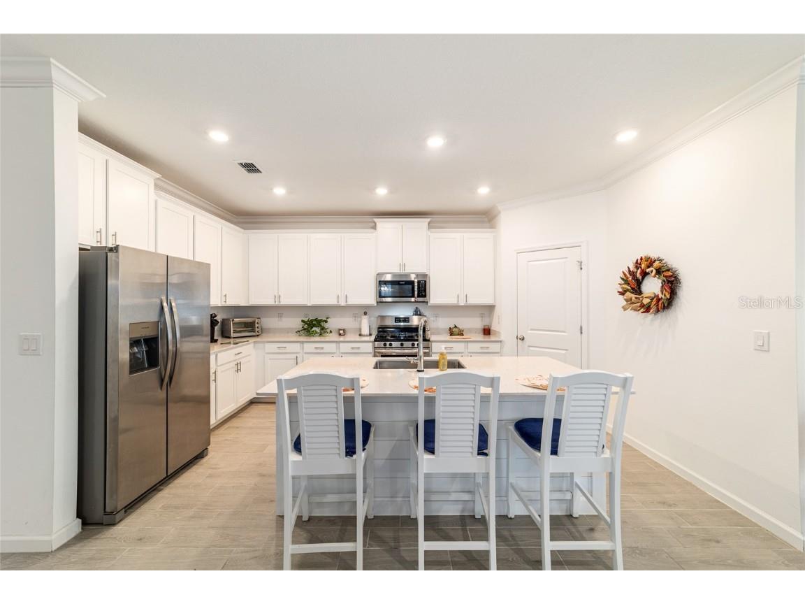 510 NW 4th Place Williston FL 32696 GC534362 image13