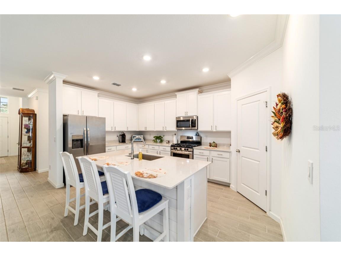 510 NW 4th Place Williston FL 32696 GC534362 image14