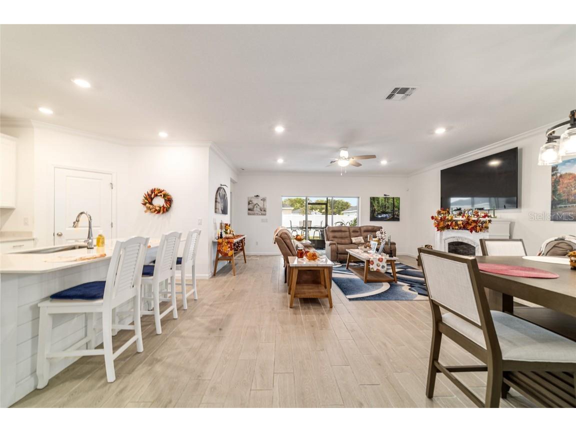 510 NW 4th Place Williston FL 32696 GC534362 image15