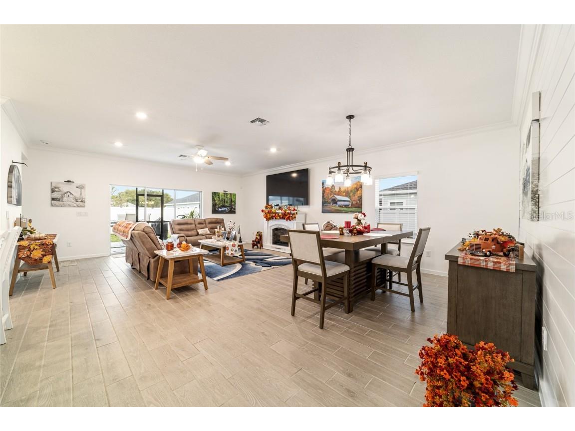 510 NW 4th Place Williston FL 32696 GC534362 image16