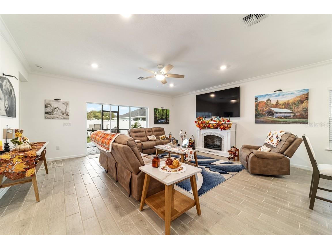 510 NW 4th Place Williston FL 32696 GC534362 image17