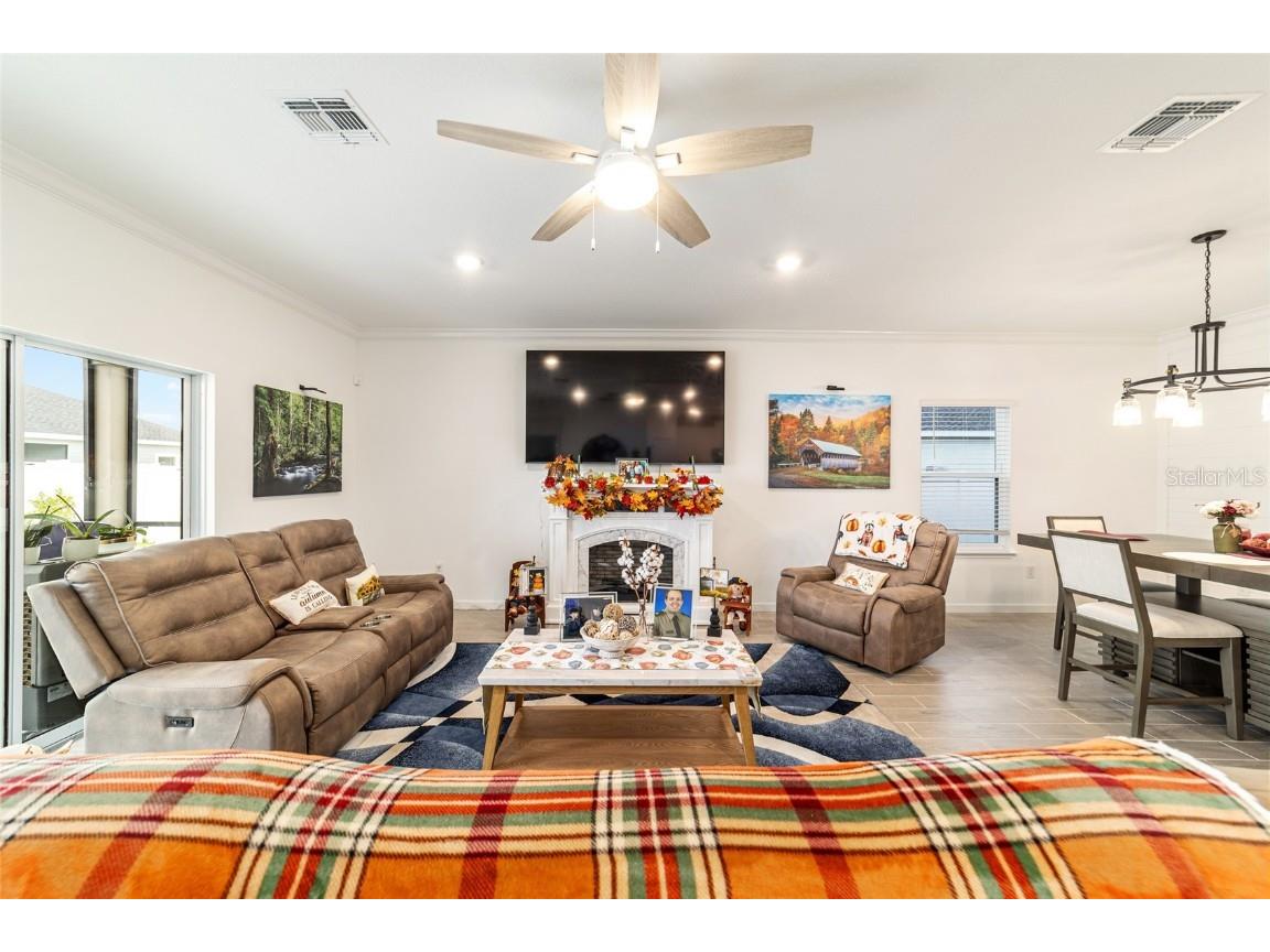 510 NW 4th Place Williston FL 32696 GC534362 image18