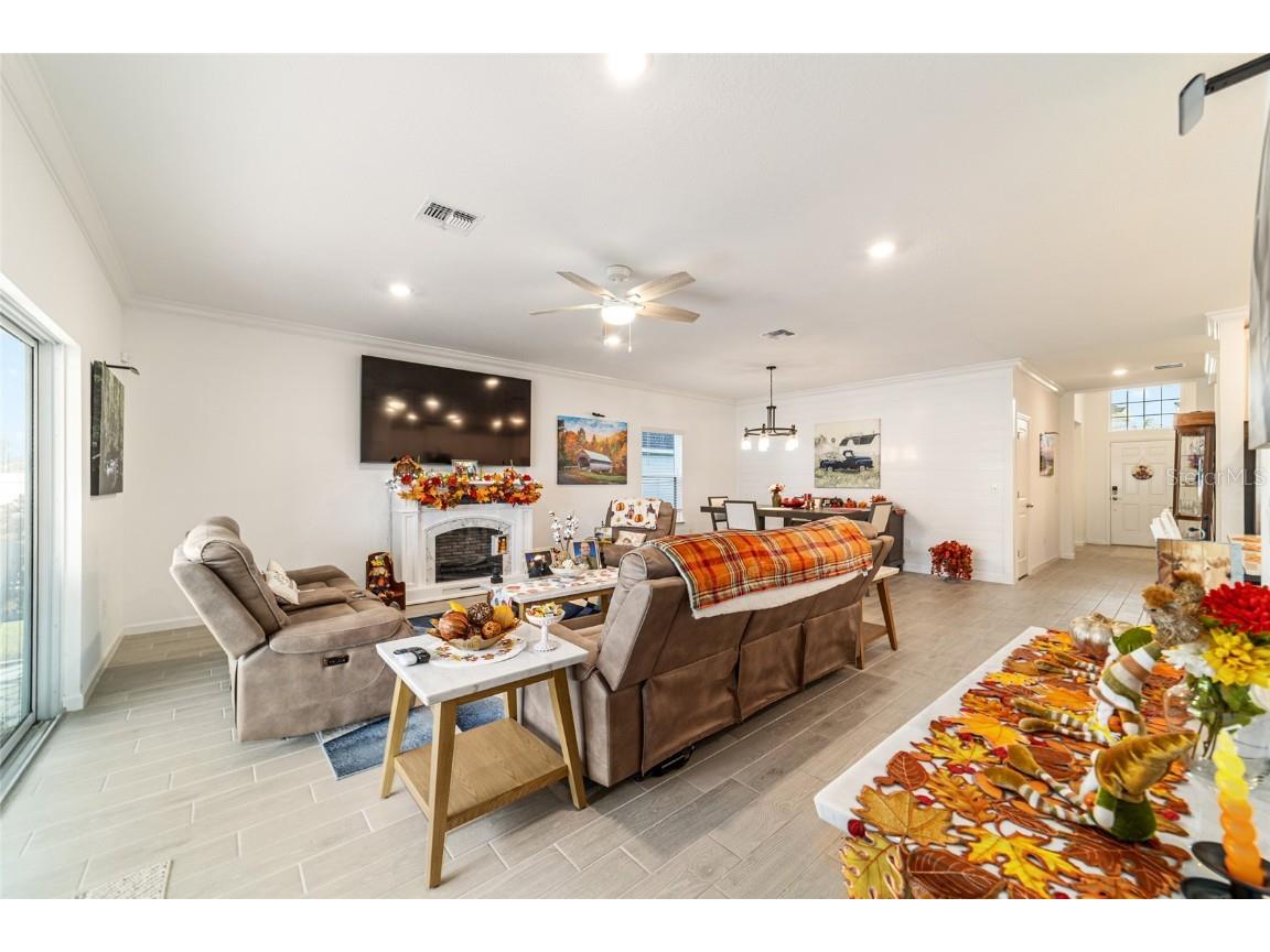 510 NW 4th Place Williston FL 32696 GC534362 image19