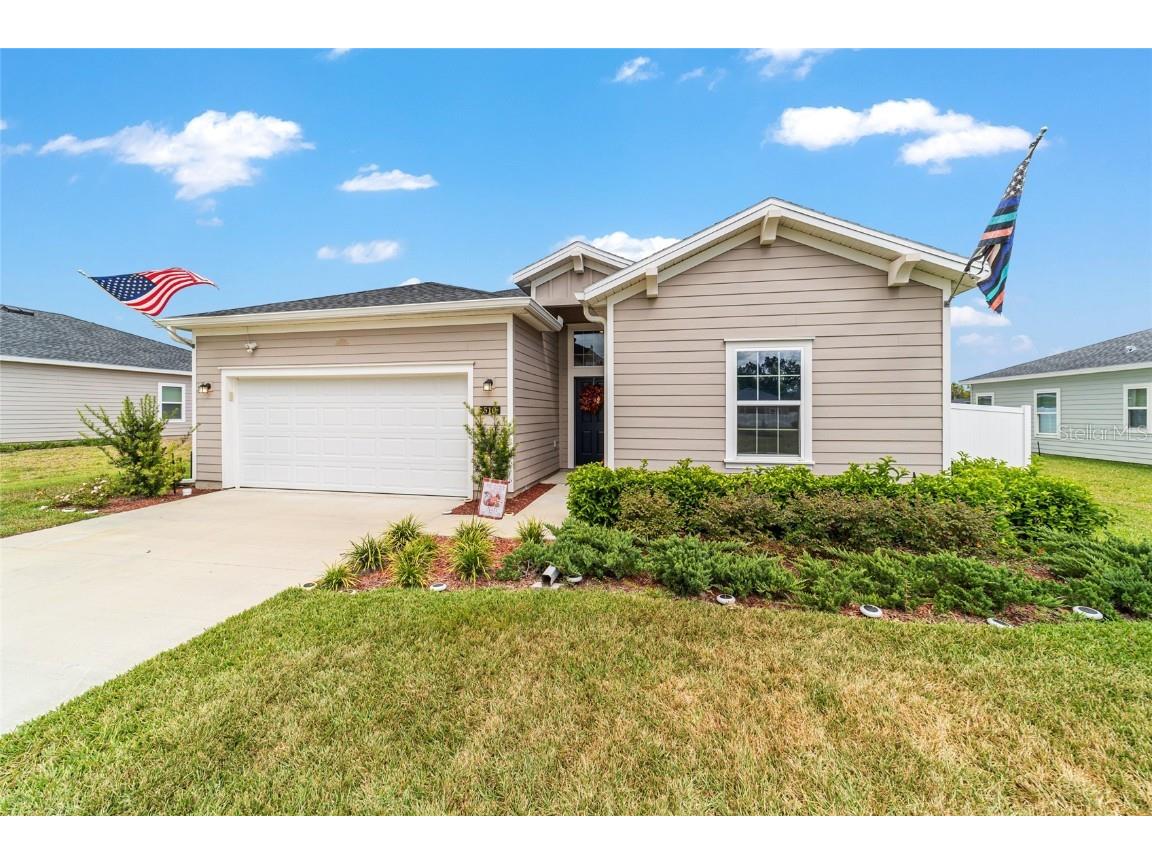 510 NW 4th Place Williston FL 32696 GC534362 image2