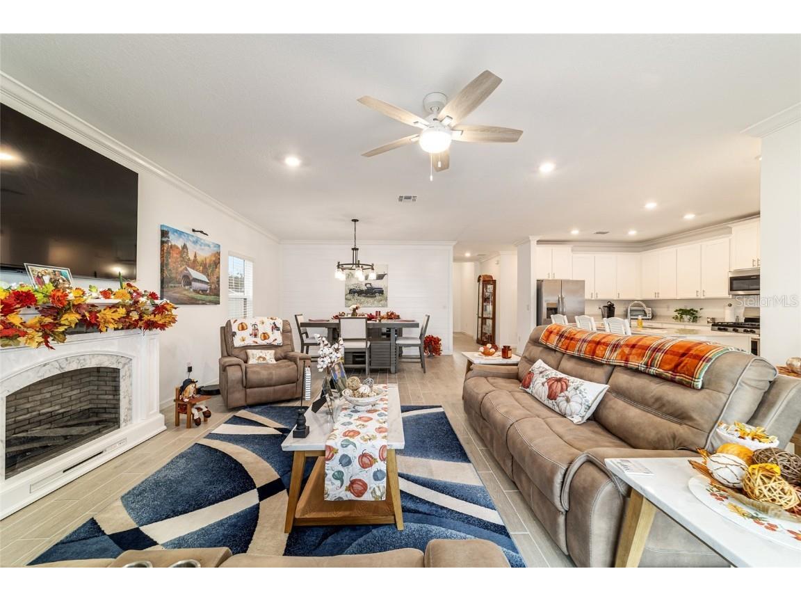 510 NW 4th Place Williston FL 32696 GC534362 image20