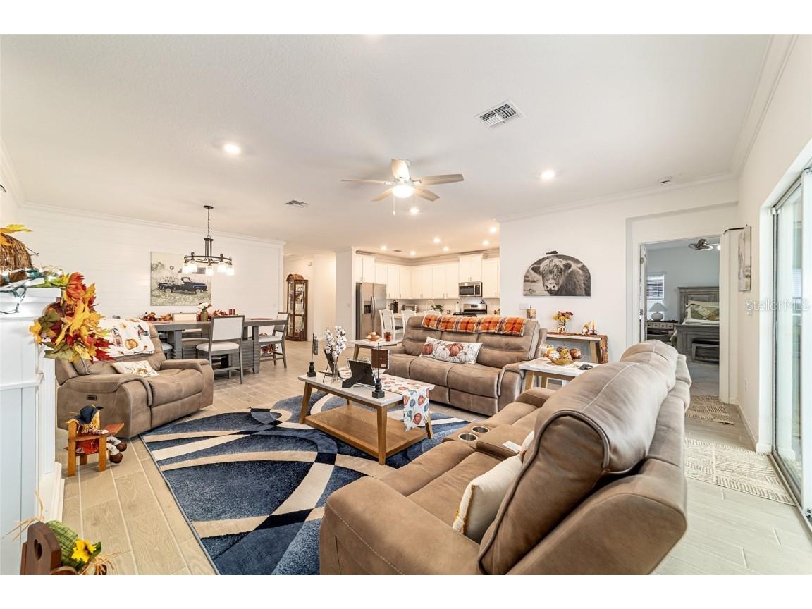 510 NW 4th Place Williston FL 32696 GC534362 image21