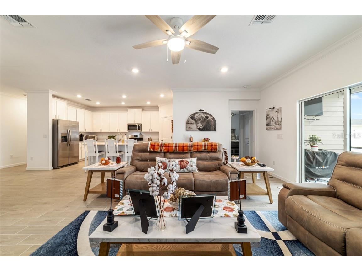 510 NW 4th Place Williston FL 32696 GC534362 image22