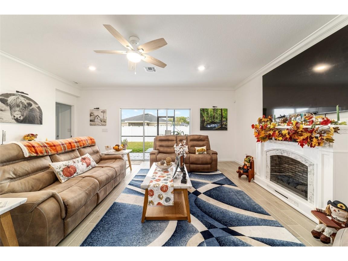 510 NW 4th Place Williston FL 32696 GC534362 image23