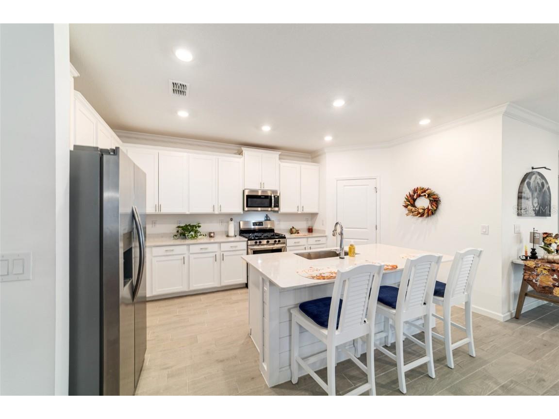 510 NW 4th Place Williston FL 32696 GC534362 image25