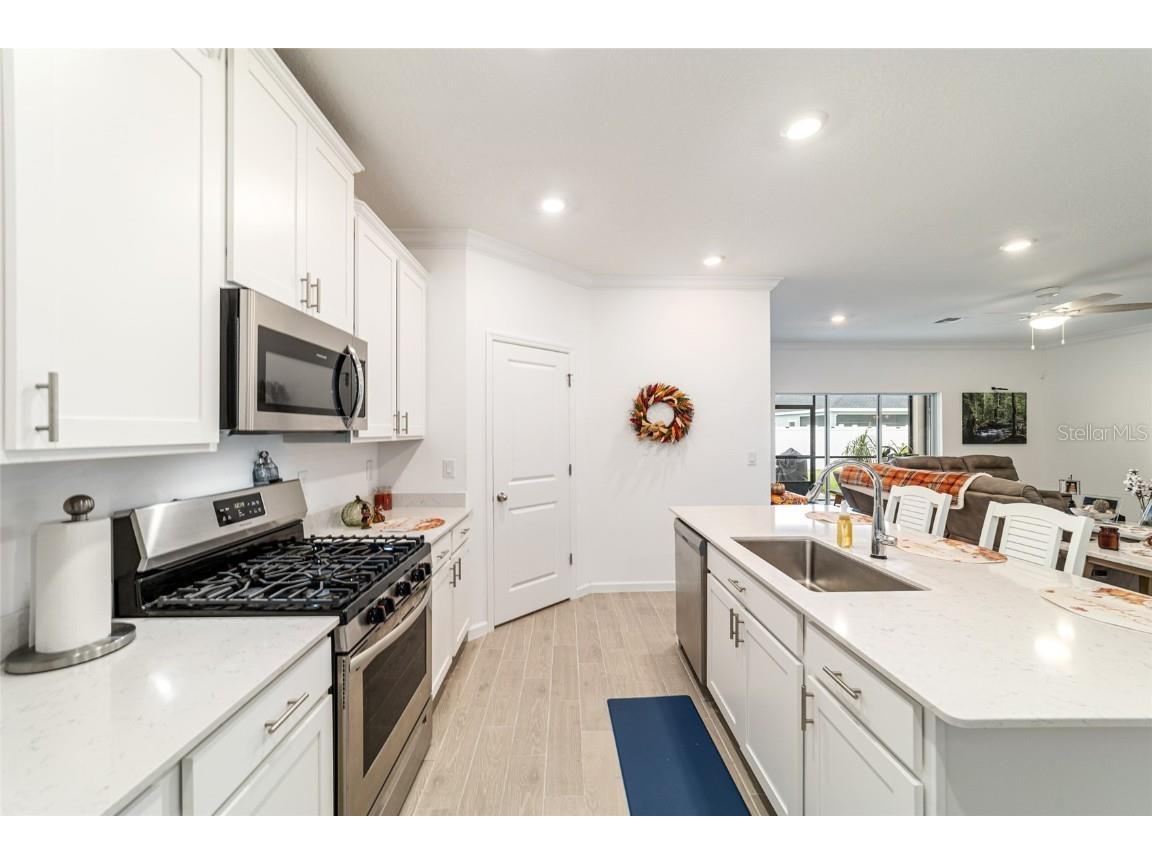 510 NW 4th Place Williston FL 32696 GC534362 image26