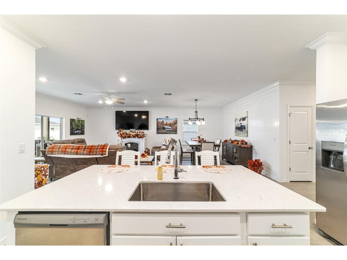 510 NW 4th Place Williston FL 32696 GC534362 image27