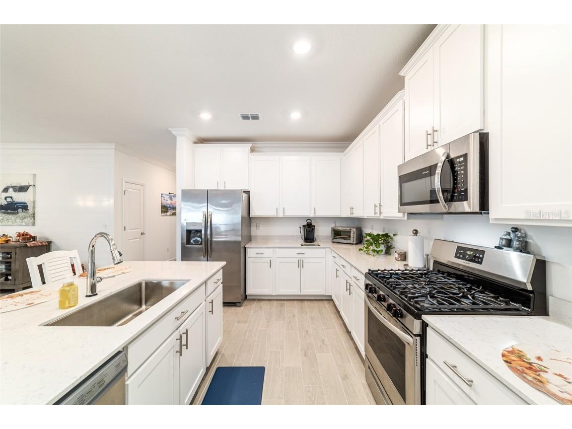 510 NW 4th Place Williston FL 32696 GC534362 image28