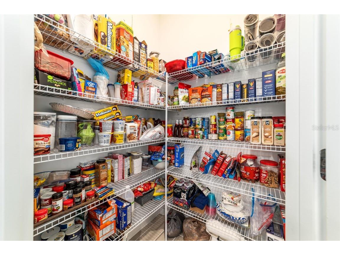 510 NW 4th Place Williston FL 32696 GC534362 image29