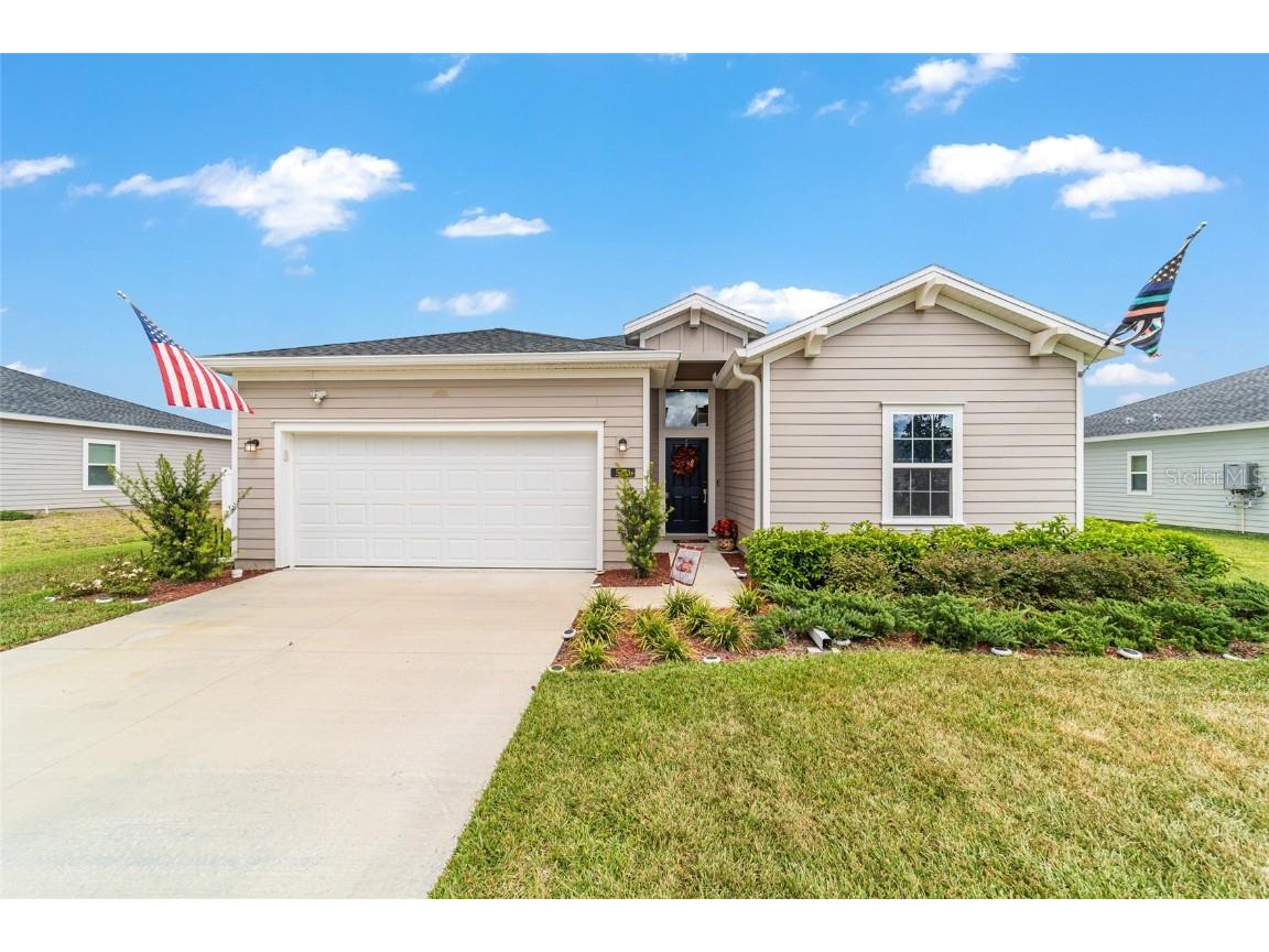 510 NW 4th Place Williston FL 32696 GC534362 image3