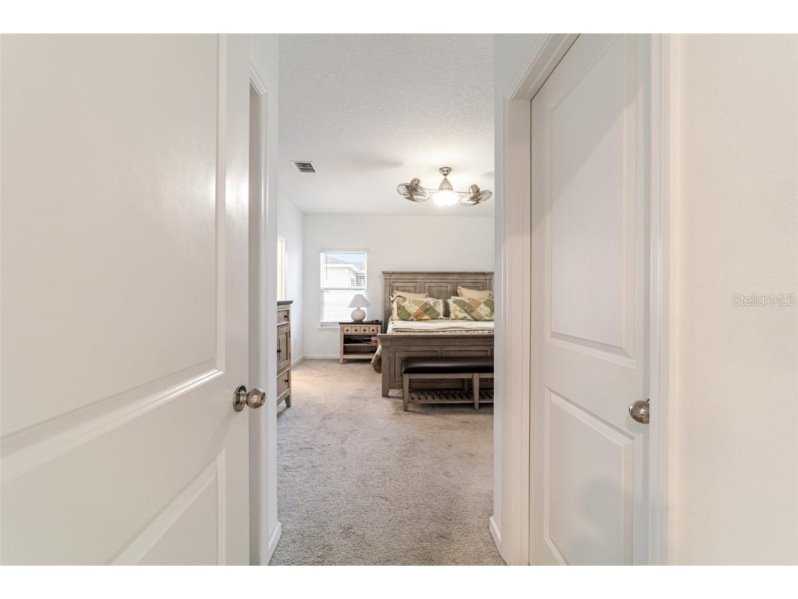 510 NW 4th Place Williston FL 32696 GC534362 image30